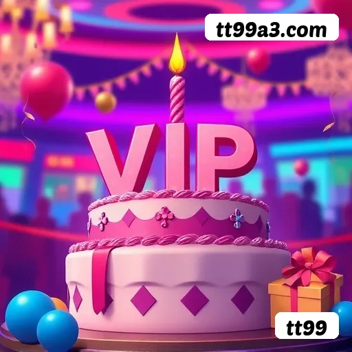 Configurações úteis dentro do app tt99