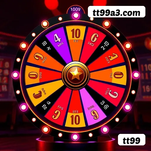 Conta tt99 sincronizada site e app