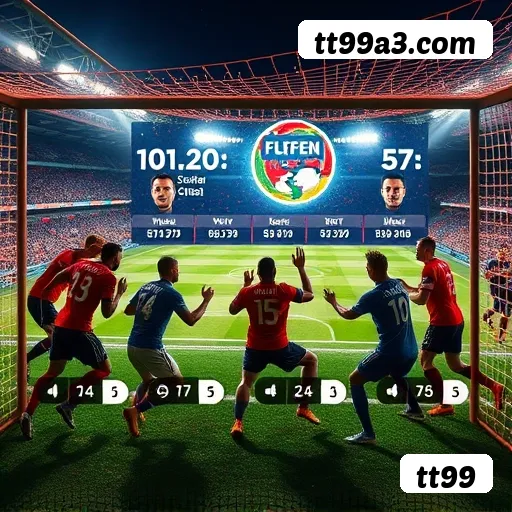 Slots no app tt99 mobile