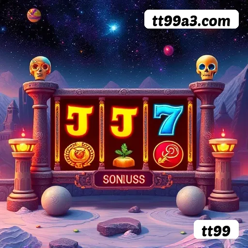 Guia rápido de apostas ao vivo na tt99