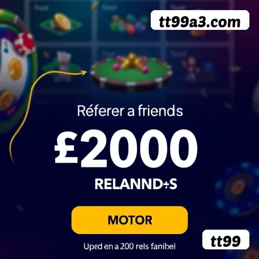 Apostas futebol ao vivo tt99 - odds competitivas