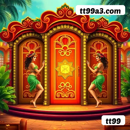 Aviator - Crash game popular na tt99