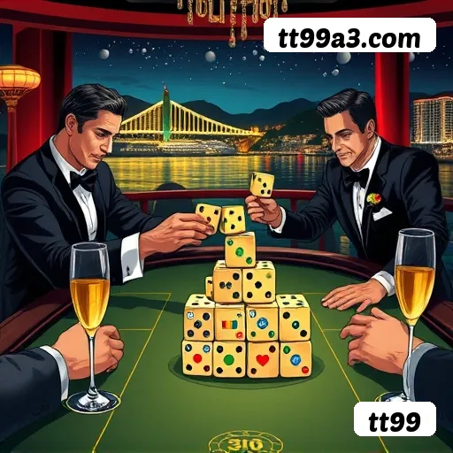 Starlight Princess - Slot game com multiplicadores na tt99