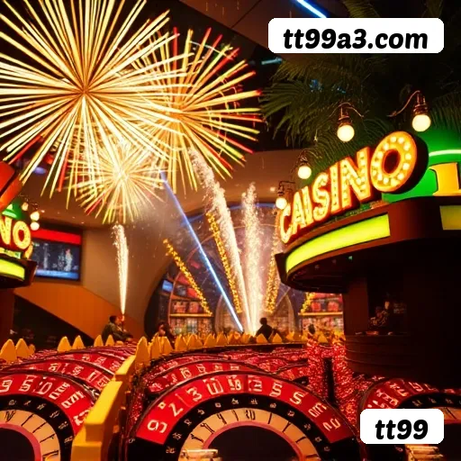 App tt99 login mobile