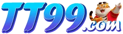 Logo da tt99