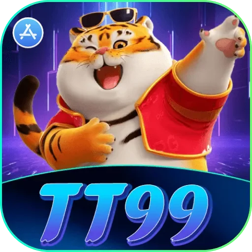 App tt99 para Android e iOS - download grátis