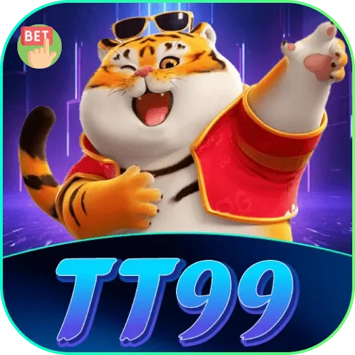 Apostas esportivas tt99 - futebol e esportes ao vivo