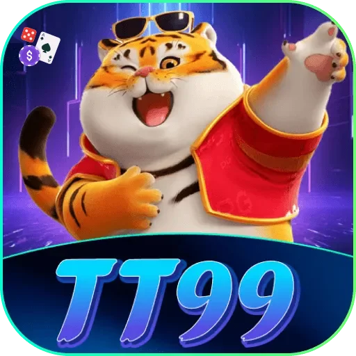 Cassino tt99 - mesas ao vivo e jogos