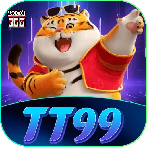 Slots tt99 - Sweet Bonanza e caça-níqueis populares